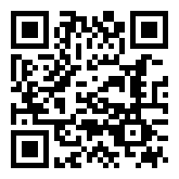 http://wl.weilaidream.com/lizhi/10073.html