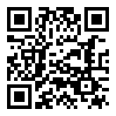 http://wl.weilaidream.com/lizhi/10077.html