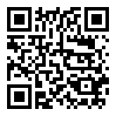 http://wl.weilaidream.com/lizhi/10085.html