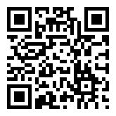 http://wl.weilaidream.com/lizhi/10088.html