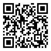 http://wl.weilaidream.com/lizhi/10090.html