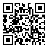 http://wl.weilaidream.com/lizhi/10098.html