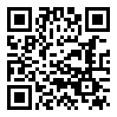 http://wl.weilaidream.com/lizhi/10113.html