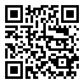 http://wl.weilaidream.com/lizhi/10118.html