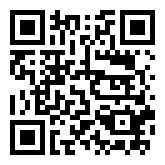 http://wl.weilaidream.com/lizhi/10131.html