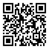 http://wl.weilaidream.com/lizhi/10143.html