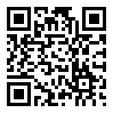 http://wl.weilaidream.com/lizhi/10152.html