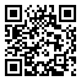http://wl.weilaidream.com/lizhi/10156.html