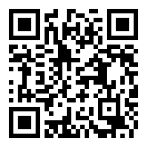 http://wl.weilaidream.com/lizhi/10164.html