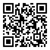 http://wl.weilaidream.com/lizhi/10165.html