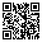 http://wl.weilaidream.com/lizhi/10168.html
