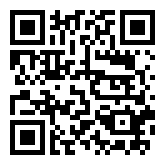 http://wl.weilaidream.com/lizhi/10173.html