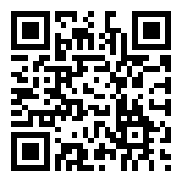 http://wl.weilaidream.com/lizhi/10195.html