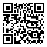 http://wl.weilaidream.com/lizhi/10197.html