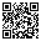 http://wl.weilaidream.com/lizhi/10208.html