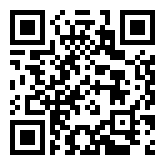 http://wl.weilaidream.com/lizhi/10246.html