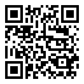 http://wl.weilaidream.com/lizhi/10248.html