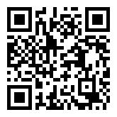 http://wl.weilaidream.com/lizhi/10255.html