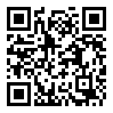 http://wl.weilaidream.com/lizhi/10267.html
