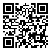 http://wl.weilaidream.com/lizhi/10284.html