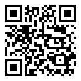 http://wl.weilaidream.com/lizhi/10293.html