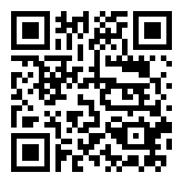 http://wl.weilaidream.com/lizhi/10295.html