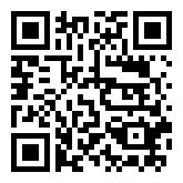 http://wl.weilaidream.com/lizhi/10313.html