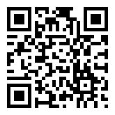 http://wl.weilaidream.com/lizhi/10328.html