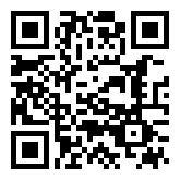 http://wl.weilaidream.com/lizhi/10359.html
