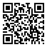 http://wl.weilaidream.com/lizhi/10361.html