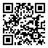 http://wl.weilaidream.com/lizhi/10363.html
