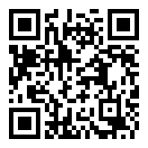 http://wl.weilaidream.com/lizhi/10368.html