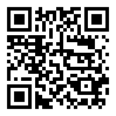 http://wl.weilaidream.com/lizhi/10379.html