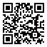 http://wl.weilaidream.com/lizhi/10388.html
