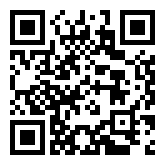 http://wl.weilaidream.com/lizhi/10389.html