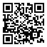 http://wl.weilaidream.com/lizhi/10393.html
