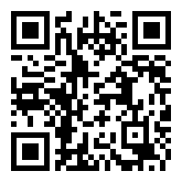 http://wl.weilaidream.com/lizhi/10397.html
