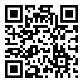 http://wl.weilaidream.com/lizhi/10403.html