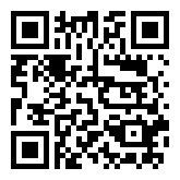 http://wl.weilaidream.com/lizhi/10405.html