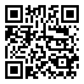 http://wl.weilaidream.com/lizhi/10406.html