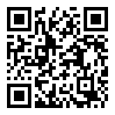 http://wl.weilaidream.com/lizhi/10413.html