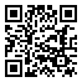 http://wl.weilaidream.com/lizhi/10414.html