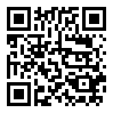 http://wl.weilaidream.com/lizhi/10424.html