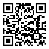 http://wl.weilaidream.com/lizhi/10454.html