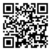 http://wl.weilaidream.com/lizhi/10456.html