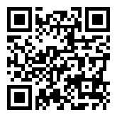 http://wl.weilaidream.com/lizhi/10457.html