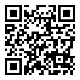 http://wl.weilaidream.com/lizhi/10469.html