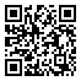 http://wl.weilaidream.com/lizhi/10470.html