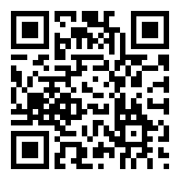 http://wl.weilaidream.com/lizhi/10514.html