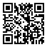 http://wl.weilaidream.com/lizhi/10517.html